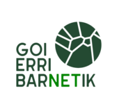 Goierri BarNetik (Itzuli hasierara)